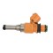 Injector de combustibil TOYOTA GT 86 Coupe ZN6_ 2014 OEM: 192052902 25972512