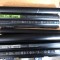 Baterii Extinse DELL Latitude E6420, E6430, E5420, E5430, E5520, E5530,