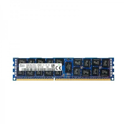 Memorie Server SKHynix 16GB 2Rx4 PC3L-12800R-11 -13-E2 foto