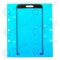 Autocolant adeziv LG G Pro Lite (D680, D682) (panou tactil)