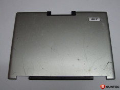 Capac LCD Acer Aspire 3050 5050 ZYE30ZR1LCTN foto