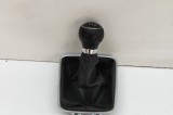Nuca schimbător de viteze VW SHARAN 7N1, 7N2 2012 OEM: 5N0711113A 31398587