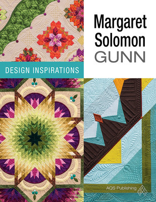 Margaret Solomon Gunn: Design Inspirations foto