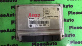 Cumpara ieftin Calculator ecu BMW Seria 5 (1995-2003) [E39] 0281010205, Array