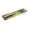 CROSETA PB STRINGER LUNGA