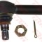 Cap de bara MERCEDES VARIO platou / sasiu (1996 - 2016) TRW JTE3003