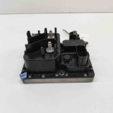 Unitate de distribuție a energiei LAND ROVER RANGE ROVER SPORT II L494 2019 OEM: JPLA-14F70-AC