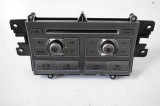 Modul Climatizare Jaguar XF X250 (2009) 8X23-18C858-BG OEM Original