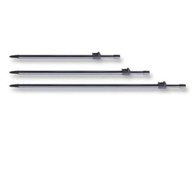 PICHET TELEESCOPIC CORMORAN PRO CARP L=60-110CM foto