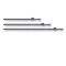 PICHET TELEESCOPIC CORMORAN PRO CARP L=60-110CM