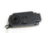 Alt modul de control KIA EV6 CV 2023 OEM: 86999-CVAA0 26559774