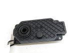 Alt modul de control KIA EV6 CV 2023 OEM: 86999-CVAA0 26559774