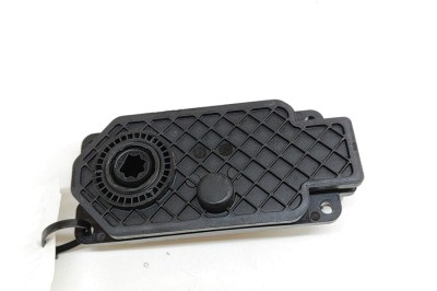 Alt modul de control KIA EV6 CV 2023 OEM: 86999-CVAA0 26559774 foto