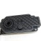 Alt modul de control KIA EV6 CV 2023 OEM: 86999-CVAA0 26559774