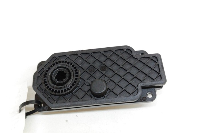 Alt modul de control KIA EV6 CV 2023 OEM: 86999-CVAA0 26559774