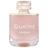 Boucheron Quatre Boucheron EDP 50 ml