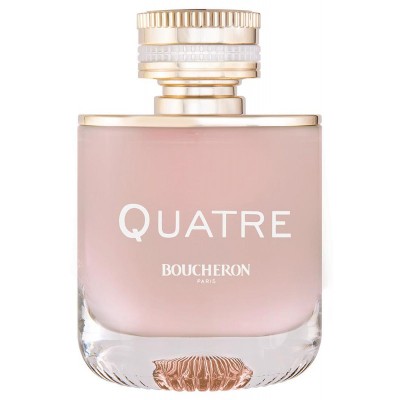 Boucheron Quatre Boucheron EDP 50 ml foto