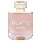 Boucheron Quatre Boucheron EDP 50 ml
