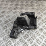 Suport bara de protecție dreapta spate PEUGEOT PARTNER Furgon 2019 OEM: 9816808080 30736892