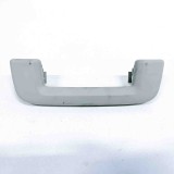 M&acirc;ner Plafon St&acirc;nga Față Volvo V90 II 2019, OEM 13550, 10582831