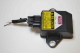 Senzor de accelerație LEXUS IS II GSE2_, ALE2_, USE2_ 2006 OEM: 89183-60020 | 2269417