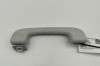 M&acirc;ner plafon dreapta față FORD KUGA III DFK 2024 OEM: LC5B-A045B14 30979742
