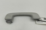 M&acirc;ner plafon dreapta față FORD KUGA III DFK 2024 OEM: LC5B-A045B14 30979742