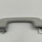 M&acirc;ner plafon dreapta față FORD KUGA III DFK 2024 OEM: LC5B-A045B14 | 30979742