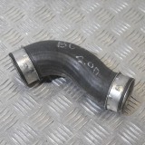 Furtun intercooler st&acirc;nga VW PASSAT B6 3C2 2006 OEM: 1K0145838D 2501272
