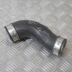 Furtun intercooler st&acirc;nga VW PASSAT B6 3C2 2006 OEM: 1K0145838D 2501272
