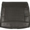 Tavita portbagaj ProLine 3D Volvo V90 II Estate (235, 236) (2016 - &gt;) 1060x1062mm FROGUM MMT A042 TM406476