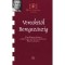 Vereck&eacute;től Beregsz&aacute;szig - V&aacute;ri F&aacute;bi&aacute;n L&aacute;szl&oacute;val besz&eacute;lget Kozma L&aacute;szl&oacute; - Kozma L&aacute;szl&oacute;