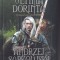 Andrzej Sapkowski - Ultima dorinta