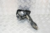 Pedala de accelerație FORD TRANSIT Furgon 2014 OEM: BK21-9F836-AD 12253315