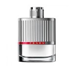 Prada, Luna Rossa, Apă de toaletă, Pentru bărbați, 150 ml