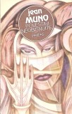 POVESTIRI NEOBISNUITE-JEAN MUNO-341866