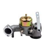 Carburator Briggs &amp; Stratton 491031 - compatibil Briggs &amp; Stratton 491031