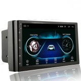 Sistem Navigatie Android 2DIN ecran 7inch, 2GB RAM