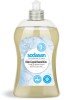 Detergent vase lichid bio Sensitiv 500ml SODASAN