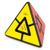 Joc logic - Meffert&rsquo;s Pyraminx Duo | Recent Toys