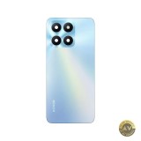 Capac Baterie Honor X6a Albastru (Sky Silver) Service Pack 9707AASH