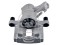 icon 3