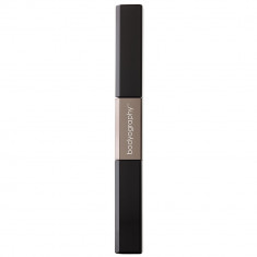 Dramat-Eyes Duo Mascara si primer Black foto