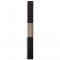 Dramat-Eyes Duo Mascara si primer Black