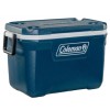 Lada Frigorifica Pasiva Coleman Xtreme 49l