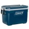 Lada Frigorifica Pasiva Coleman Xtreme 49l