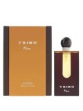 Cumpara ieftin Apa de parfum Benetton Tribu Man, 100 ml, pentru barbati