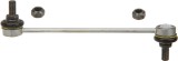 TRW JTS114 Brat/bieleta suspensie, stabilizator