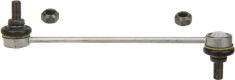 TRW JTS114 Brat/bieleta suspensie, stabilizator