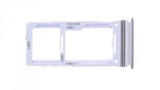 Suport SIM Samsung Galaxy A52 (A525F, A526B), A72, Violet